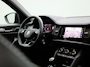 Skoda Kodiaq 1.5 TSI Sportline Business | TREKHAAK | PANORAMADAK | STUURVERWARMING | STOELVERWARMING | MEMORY STOELEN | ACHTERUITRIJCAMERA | CANTON AUDIO | TRAVEL ASSIST |