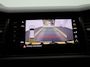 Skoda Kodiaq 1.5 TSI Sportline Business | TREKHAAK | PANORAMADAK | STUURVERWARMING | STOELVERWARMING | MEMORY STOELEN | ACHTERUITRIJCAMERA | CANTON AUDIO | TRAVEL ASSIST |