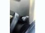 SEAT Ibiza 1.0 EcoTSI Style Parkeersensoren V+A, Navigatie, Cruise control, Airco, Nette wagen!