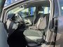SEAT Ibiza 1.0 EcoTSI Style Parkeersensoren V+A, Navigatie, Cruise control, Airco, Nette wagen!