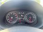 SEAT Ibiza 1.0 EcoTSI Style Parkeersensoren V+A, Navigatie, Cruise control, Airco, Nette wagen!