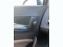 SEAT Ibiza 1.0 EcoTSI Style Parkeersensoren V+A, Navigatie, Cruise control, Airco, Nette wagen!