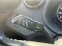 SEAT Ibiza 1.0 EcoTSI Style Parkeersensoren V+A, Navigatie, Cruise control, Airco, Nette wagen!