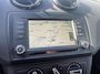 SEAT Ibiza 1.0 EcoTSI Style Parkeersensoren V+A, Navigatie, Cruise control, Airco, Nette wagen!