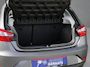SEAT Ibiza 1.0 EcoTSI Style Parkeersensoren V+A, Navigatie, Cruise control, Airco, Nette wagen!