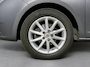 SEAT Ibiza 1.0 EcoTSI Style Parkeersensoren V+A, Navigatie, Cruise control, Airco, Nette wagen!