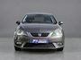 SEAT Ibiza 1.0 EcoTSI Style Parkeersensoren V+A, Navigatie, Cruise control, Airco, Nette wagen!