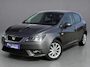 SEAT Ibiza 1.0 EcoTSI Style Parkeersensoren V+A, Navigatie, Cruise control, Airco, Nette wagen!