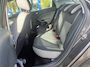 SEAT Ibiza 1.0 EcoTSI Style Parkeersensoren V+A, Navigatie, Cruise control, Airco, Nette wagen!
