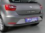 SEAT Ibiza 1.0 EcoTSI Style Parkeersensoren V+A, Navigatie, Cruise control, Airco, Nette wagen!