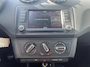 SEAT Ibiza 1.0 EcoTSI Style Parkeersensoren V+A, Navigatie, Cruise control, Airco, Nette wagen!