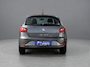 SEAT Ibiza 1.0 EcoTSI Style Parkeersensoren V+A, Navigatie, Cruise control, Airco, Nette wagen!