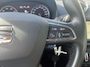 SEAT Ibiza 1.0 EcoTSI Style Parkeersensoren V+A, Navigatie, Cruise control, Airco, Nette wagen!