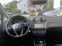 SEAT Ibiza 1.0 EcoTSI Style Parkeersensoren V+A, Navigatie, Cruise control, Airco, Nette wagen!