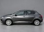 SEAT Ibiza 1.0 EcoTSI Style Parkeersensoren V+A, Navigatie, Cruise control, Airco, Nette wagen!