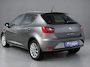 SEAT Ibiza 1.0 EcoTSI Style Parkeersensoren V+A, Navigatie, Cruise control, Airco, Nette wagen!