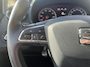 SEAT Ibiza 1.0 EcoTSI Style Parkeersensoren V+A, Navigatie, Cruise control, Airco, Nette wagen!
