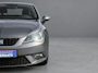 SEAT Ibiza 1.0 EcoTSI Style Parkeersensoren V+A, Navigatie, Cruise control, Airco, Nette wagen!