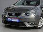 SEAT Ibiza 1.0 EcoTSI Style Parkeersensoren V+A, Navigatie, Cruise control, Airco, Nette wagen!
