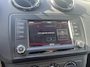 SEAT Ibiza 1.0 EcoTSI Style Parkeersensoren V+A, Navigatie, Cruise control, Airco, Nette wagen!
