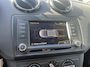 SEAT Ibiza 1.0 EcoTSI Style Parkeersensoren V+A, Navigatie, Cruise control, Airco, Nette wagen!