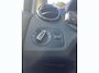 SEAT Ibiza 1.0 EcoTSI Style Parkeersensoren V+A, Navigatie, Cruise control, Airco, Nette wagen!