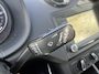 SEAT Ibiza 1.0 EcoTSI Style Parkeersensoren V+A, Navigatie, Cruise control, Airco, Nette wagen!