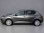 SEAT Ibiza 1.0 EcoTSI Style Parkeersensoren V+A, Navigatie, Cruise control, Airco, Nette wagen!