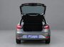 SEAT Ibiza 1.0 EcoTSI Style Parkeersensoren V+A, Navigatie, Cruise control, Airco, Nette wagen!