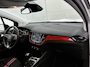 Opel Crossland 1.2 110pk Level 4 | Navigatie | Camera | Climate Control | Keyless | Apple Carplay/Android Auto | Stoel- en stuurverwarming | LMV 17'' |