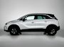 Opel Crossland 1.2 110pk Level 4 | Navigatie | Camera | Climate Control | Keyless | Apple Carplay/Android Auto | Stoel- en stuurverwarming | LMV 17'' |