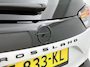Opel Crossland 1.2 110pk Level 4 | Navigatie | Camera | Climate Control | Keyless | Apple Carplay/Android Auto | Stoel- en stuurverwarming | LMV 17'' |
