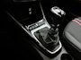 Opel Crossland 1.2 110pk Level 4 | Navigatie | Camera | Climate Control | Keyless | Apple Carplay/Android Auto | Stoel- en stuurverwarming | LMV 17'' |