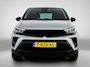 Opel Crossland 1.2 110pk Level 4 | Navigatie | Camera | Climate Control | Keyless | Apple Carplay/Android Auto | Stoel- en stuurverwarming | LMV 17'' |