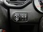 Opel Crossland 1.2 110pk Level 4 | Navigatie | Camera | Climate Control | Keyless | Apple Carplay/Android Auto | Stoel- en stuurverwarming | LMV 17'' |