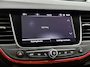 Opel Crossland 1.2 110pk Level 4 | Navigatie | Camera | Climate Control | Keyless | Apple Carplay/Android Auto | Stoel- en stuurverwarming | LMV 17'' |