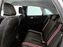 Opel Crossland 1.2 110pk Level 4 | Navigatie | Camera | Climate Control | Keyless | Apple Carplay/Android Auto | Stoel- en stuurverwarming | LMV 17'' |