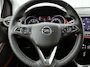 Opel Crossland 1.2 110pk Level 4 | Navigatie | Camera | Climate Control | Keyless | Apple Carplay/Android Auto | Stoel- en stuurverwarming | LMV 17'' |