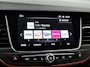 Opel Crossland 1.2 110pk Level 4 | Navigatie | Camera | Climate Control | Keyless | Apple Carplay/Android Auto | Stoel- en stuurverwarming | LMV 17'' |