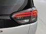 Opel Crossland 1.2 110pk Level 4 | Navigatie | Camera | Climate Control | Keyless | Apple Carplay/Android Auto | Stoel- en stuurverwarming | LMV 17'' |