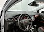 Opel Crossland 1.2 110pk Level 4 | Navigatie | Camera | Climate Control | Keyless | Apple Carplay/Android Auto | Stoel- en stuurverwarming | LMV 17'' |