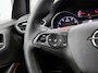 Opel Crossland 1.2 110pk Level 4 | Navigatie | Camera | Climate Control | Keyless | Apple Carplay/Android Auto | Stoel- en stuurverwarming | LMV 17'' |