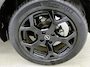 Opel Crossland 1.2 110pk Level 4 | Navigatie | Camera | Climate Control | Keyless | Apple Carplay/Android Auto | Stoel- en stuurverwarming | LMV 17'' |