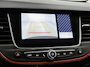 Opel Crossland 1.2 110pk Level 4 | Navigatie | Camera | Climate Control | Keyless | Apple Carplay/Android Auto | Stoel- en stuurverwarming | LMV 17'' |