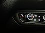 Opel Crossland 1.2 110pk Level 4 | Navigatie | Camera | Climate Control | Keyless | Apple Carplay/Android Auto | Stoel- en stuurverwarming | LMV 17'' |