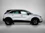 Opel Crossland 1.2 110pk Level 4 | Navigatie | Camera | Climate Control | Keyless | Apple Carplay/Android Auto | Stoel- en stuurverwarming | LMV 17'' |