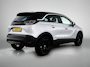 Opel Crossland 1.2 110pk Level 4 | Navigatie | Camera | Climate Control | Keyless | Apple Carplay/Android Auto | Stoel- en stuurverwarming | LMV 17'' |
