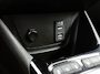 Opel Crossland 1.2 110pk Level 4 | Navigatie | Camera | Climate Control | Keyless | Apple Carplay/Android Auto | Stoel- en stuurverwarming | LMV 17'' |