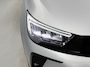 Opel Crossland 1.2 110pk Level 4 | Navigatie | Camera | Climate Control | Keyless | Apple Carplay/Android Auto | Stoel- en stuurverwarming | LMV 17'' |