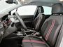 Opel Crossland 1.2 110pk Level 4 | Navigatie | Camera | Climate Control | Keyless | Apple Carplay/Android Auto | Stoel- en stuurverwarming | LMV 17'' |